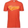 3065 Adult Extra Soft Tri-Blend T-Shirt Thumbnail